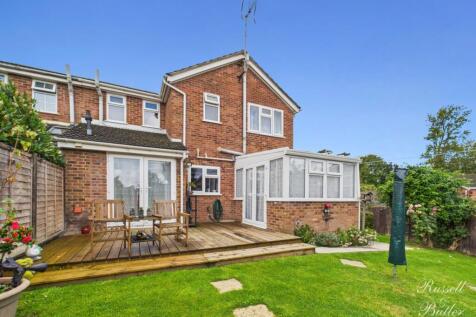 CAM02127G0-PR0336-STILL013