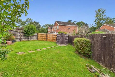 CAM02127G0-PR0336-STILL016