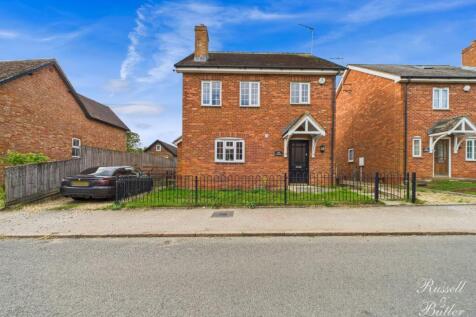 CAM01995G0-PR0363-STILL009