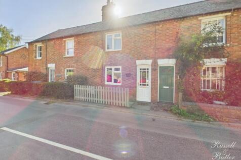 CAM02127G0-PR0344-STILL021