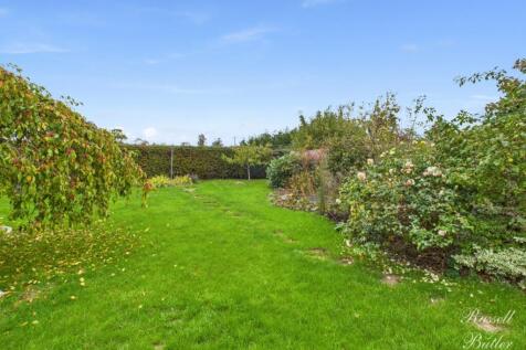 CAM02127G0-PR0354-STILL010