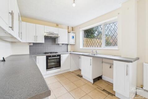 CAM02127G0-PR0368-STILL009