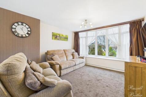 CAM02127G0-PR0371-STILL002