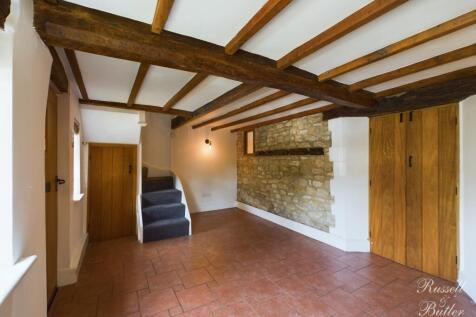 CAM01995G0-PR0190-STILL005