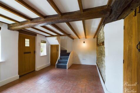 CAM01995G0-PR0190-STILL006