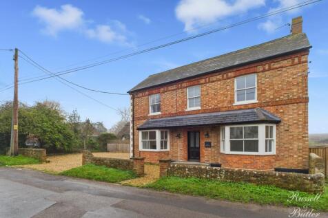 CAM01995G0-PR0392-STILL041