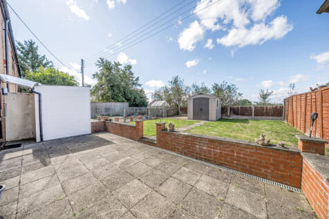 1349401-35-68bf02...