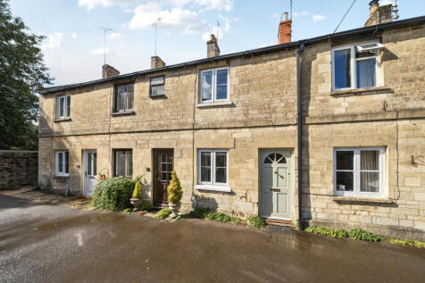 1353846-21-68c2f9...