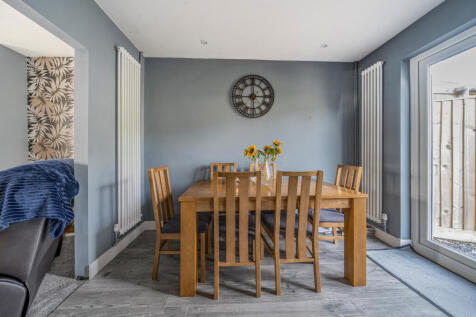 1348839-14-68d2d3...