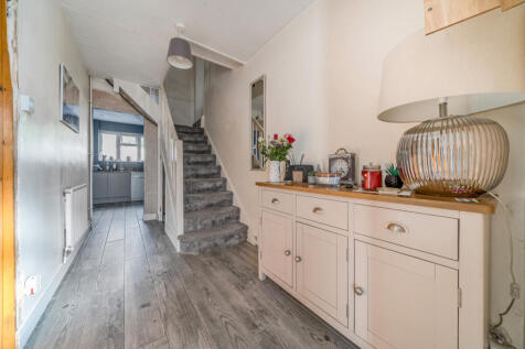 1348839-11-68d2d3...