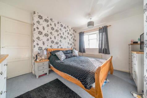 1348839-20-68d2d3...