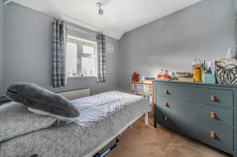 1348839-19-68d2d3...