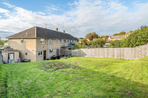 1348839-6-68d2d36...