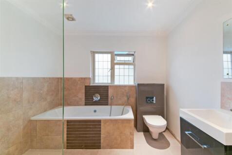 AMBERWOOD RISE (2).jpg