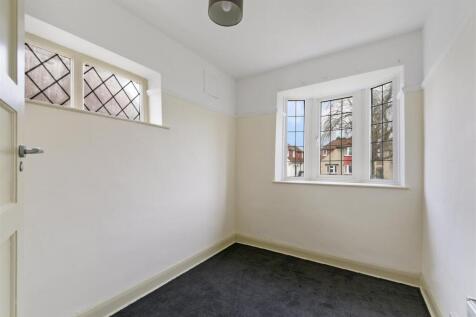 AMBERWOOD RISE (8).jpg