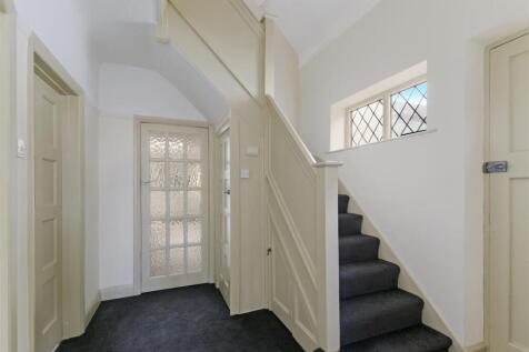 AMBERWOOD RISE (9).jpg