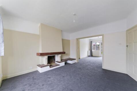 AMBERWOOD RISE (11).jpg