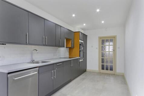 AMBERWOOD RISE (15).jpg