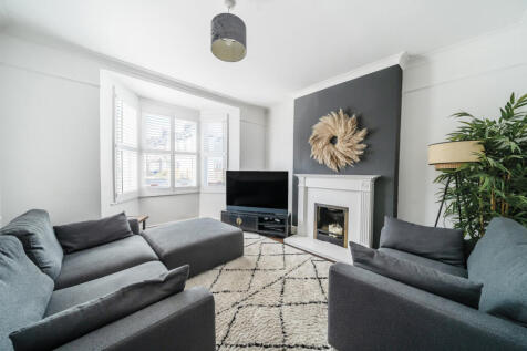 10-682219864bd0e-...