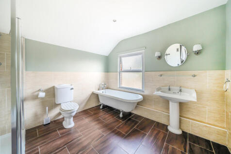 8-6822193f27847-1...