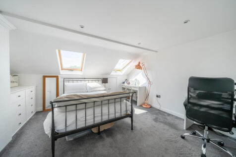 2-682218d02fb05-1...