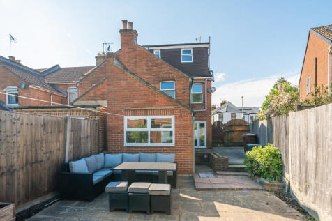 18-68221abddef7b-...