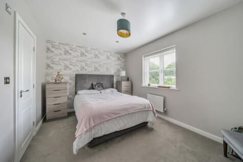 3-6822054c62969-1...