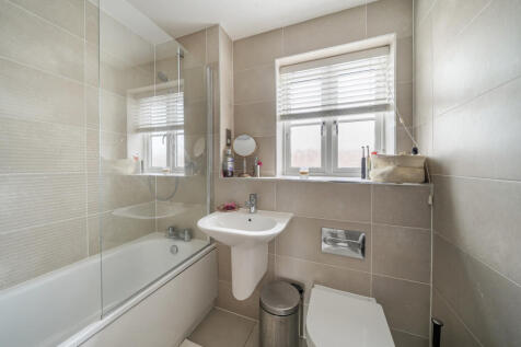 13-68220623e75a3-...