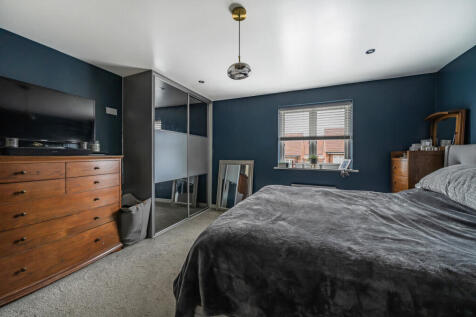 15-682206479d7e2-...