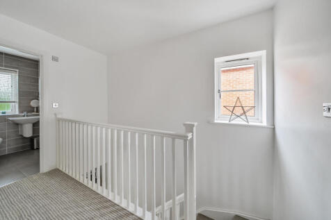 9-682205c294e9a-1...