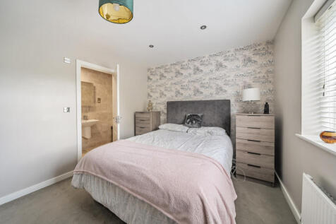 4-6822055d2f014-1...