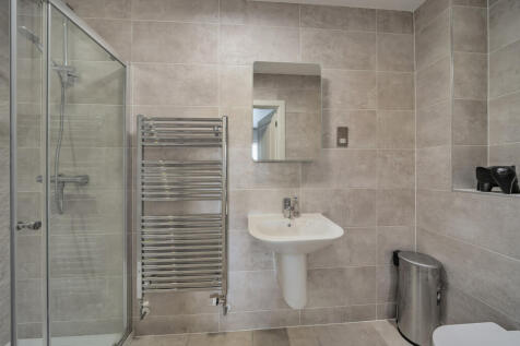 5-6822056fd233d-1...