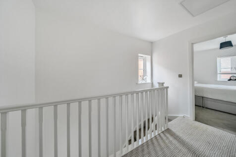 7-68220588e2324-1...