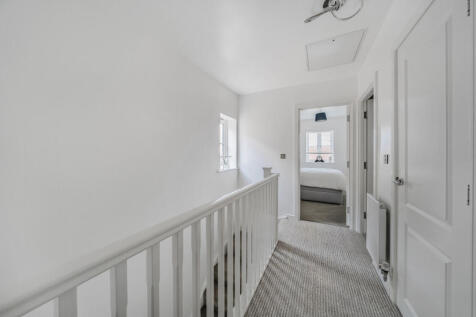 8-68220597ca2e0-1...