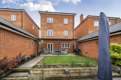 19-682206adc8ed6-...