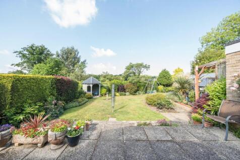 1298544-52-683046...