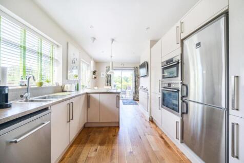 1298544-14-683044...