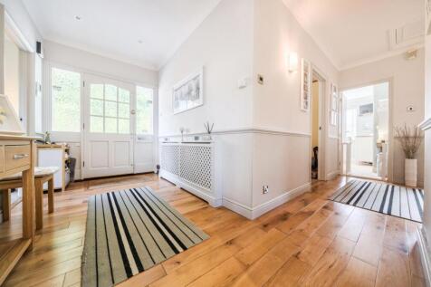 1298544-29-683044...