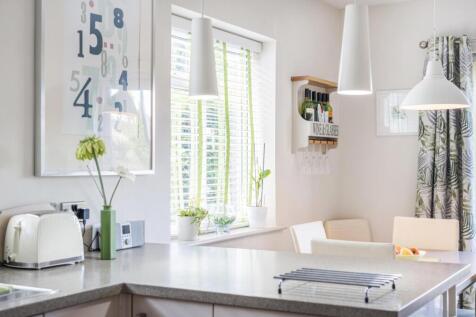 1298544-3-683042a...