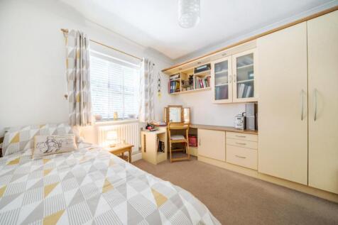 1298544-42-683045...