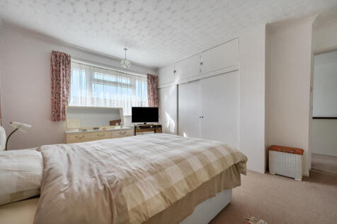 1357153-20-68d172...