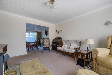 1357153-5-68d1704...