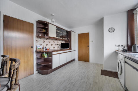 1357153-8-68d170b...