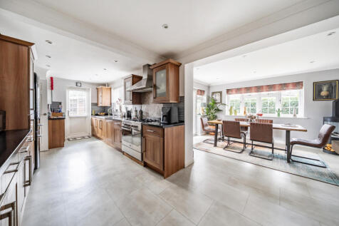 1359136-14-68d3fb...