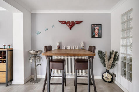 1359136-13-68d3fb...