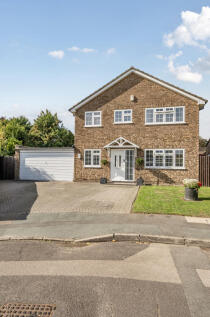 1359136-1-68d3fb0...