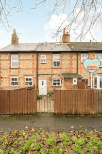 1383984-5-6924316...