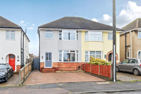 1387432-1-6964f03...