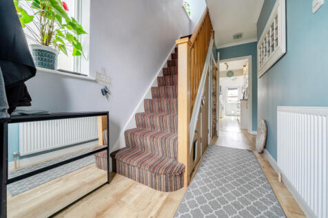 1387432-22-6964f0...