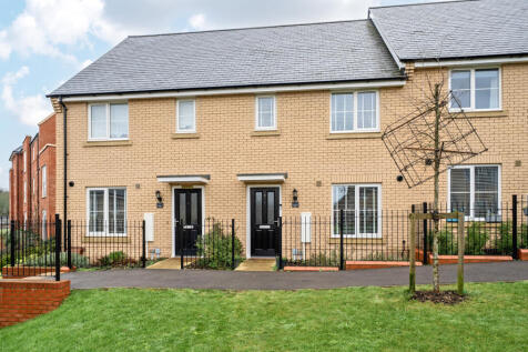 1404233-4-697b486...